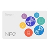 Picture of Sonoff Tag NFC Sonoff