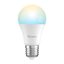 Изображение Viedā LED Wifi spuldze Sonoff B02-BL-A60