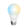 Picture of Sonoff Smart LED Wifi bulb Sonoff B02-BL-A60