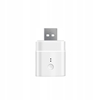 Picture of Sonoff Smart USB Adaptor Sonoff micro