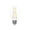 Picture of Sonoff Smart WiFi LED bulb Sonoff B02-F-A60