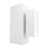 Picture of Sonoff Wireless Door/Window Sensor Sonoff DW2 RF 433MHz