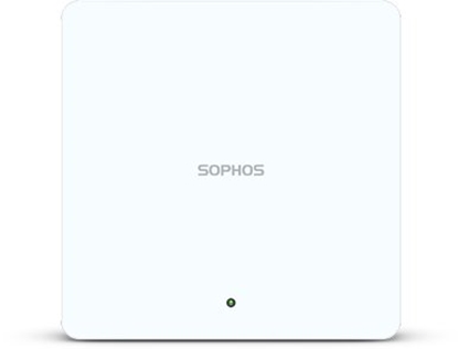 Picture of SOPHOS AP6 420 Access Point (EUK) plain no power adapter/PoE Injector