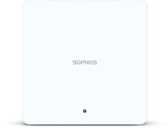Picture of SOPHOS AP6 420 Access Point (EUK) plain no power adapter/PoE Injector
