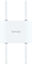 Изображение SOPHOS AP6 420X Outdoor Access Point (EUK) plain no power adapter/PoE Injector