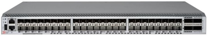 Attēls no SOPHOS CS210-48FP Sophos Switch - 48 port 16x2.5G with Full PoE - EU power cord