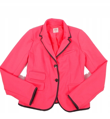 Picture of SOPHOS SD-RED 60 Rackmount kit with adapter holder