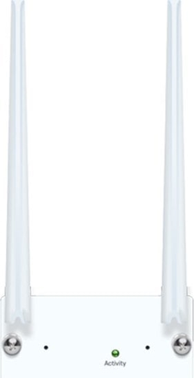 Picture of Sophos SOPHOS 802.11ac 2x2 WiFi module for SG/XG 135w rev.3 SD-RED 20/60 only