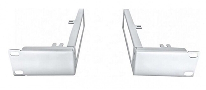 Picture of Sophos SOPHOS SG 105w/115w rev. 3 Rackmount kit