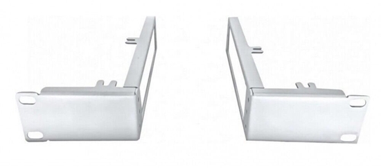 Picture of Sophos SOPHOS SG 105w/115w rev. 3 Rackmount kit