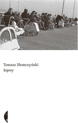 Изображение Sopoty