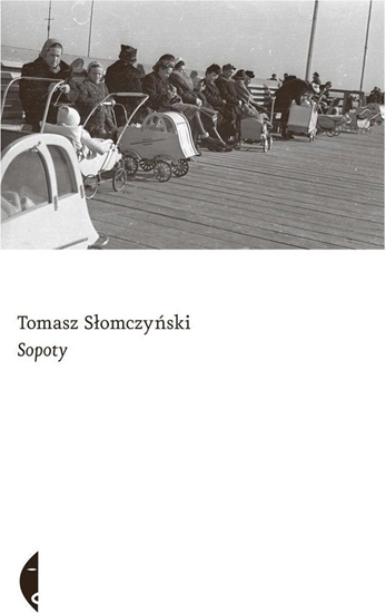 Изображение Sopoty