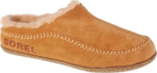 Изображение Sorel Sorel Lanner Ridge 1923641224 Brzowe 45