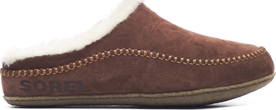 Picture of Sorel Sorel Lanner Ridge 1923641256 Brzowe 41