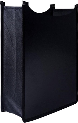 Изображение Sorter PP do plecaka czarny D.RECT