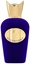 Изображение SOSPIRO PERFUMES Accento Viola EDP spray 100ml