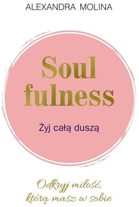 Picture of Soulfulness. yj ca dusz EDUKAMP
