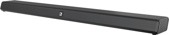 Picture of Soundbar Audac IMEO2/B