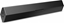Picture of Soundbar HP Z G3 Conferencing 32C42AA