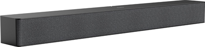 Picture of Soundbar Yealink MSpeaker Pro