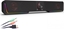 Picture of Soundbar Redragon GS570 Darknets