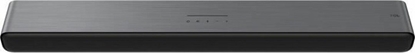 Picture of Soundbar TCL S45HE