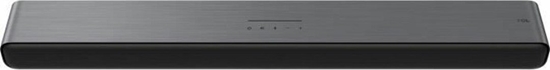 Picture of Soundbar TCL S45HE