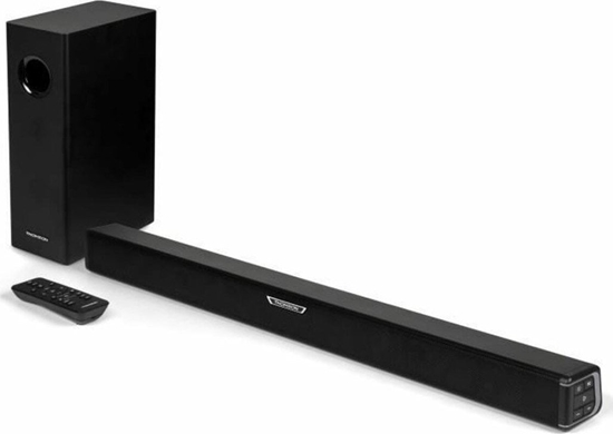 Picture of Soundbar Thomson SB350TS