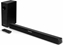 Picture of Soundbar Thomson SB350TS