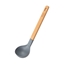 Picture of SOUP LADLE/94201 RESTO