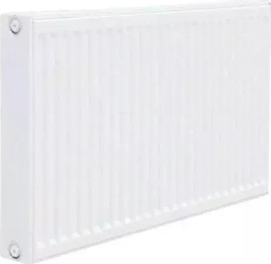 Picture of Sourcing 11 PK RADIATOR STANDARD - 11-500-1100