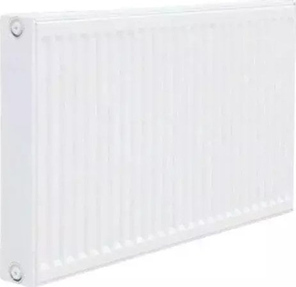Picture of Sourcing 11 PK RADIATOR STANDARD - 11-500-400
