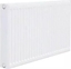 Изображение Sourcing 11 PK RADIATOR STANDARD - 11-500-400