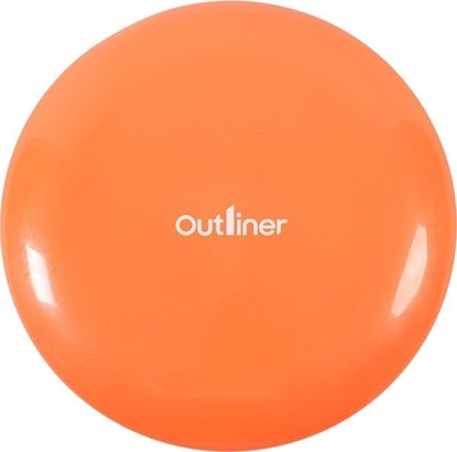 Picture of Sourcing BALANCING CUSHION LS3226B