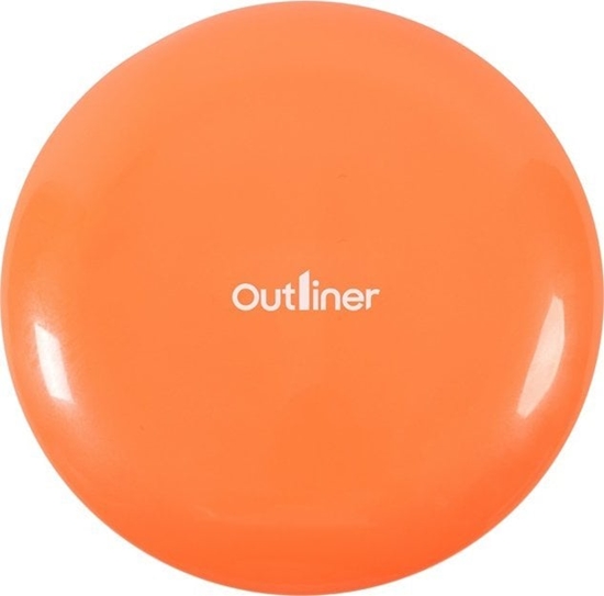 Picture of Sourcing BALANCING CUSHION LS3226B