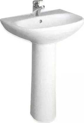 Picture of Sourcing BASIN STAND 8199500000209 ZETA