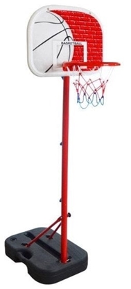 Picture of Sourcing BASKETBALL HOOP S881G