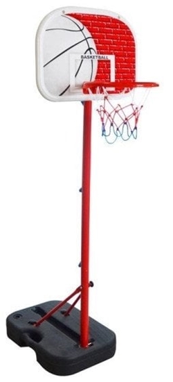 Picture of Sourcing BASKETBALL HOOP S881G