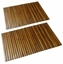 Picture of Sourcing BATH MAT BAMBOO 60X110CM 354118