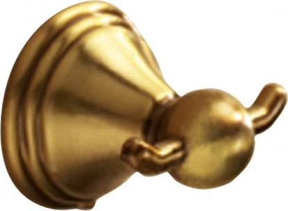 Picture of Sourcing BATHROOM HOOK 2-NE ROMANCE PRONKS