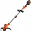 Picture of Sourcing BD STRING MOWER 36V BCSTA536L1 33cm 1x2.5Ah