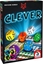 Picture of Sourcing BOARD GAME CLEVER