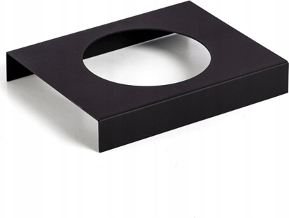 Picture of Sourcing CAULDRON HOLDER GR-067