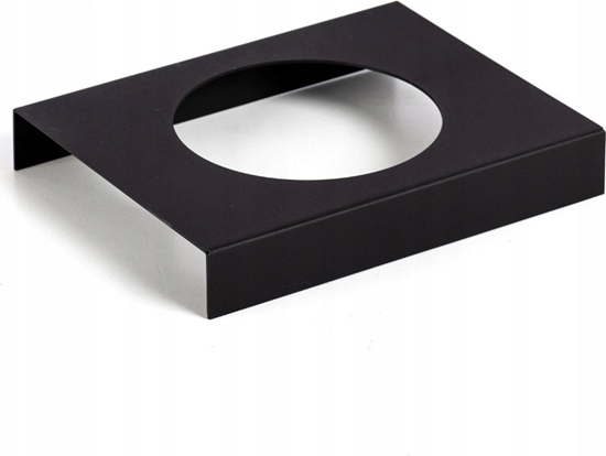 Picture of Sourcing CAULDRON HOLDER GR-067