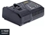 Picture of Sourcing CHARGER CH-1802B-E 18V 5A