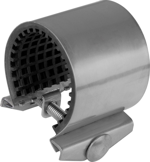 Picture of Sourcing CLAMP 21-25. 60 MM. 51.01.021025.06