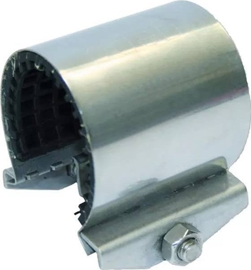 Picture of Sourcing CLMAP 60-64. 60 MM. 51.01.060064.06