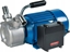 Изображение Sourcing DIESEL PUMP PM20 500W