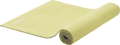 Picture of Sourcing DOUBLE COLOR YOGA MAT 173X61X0.6CM