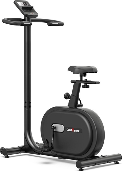 Picture of Sourcing EXERCISE BIKE TRAINER YK-B1902